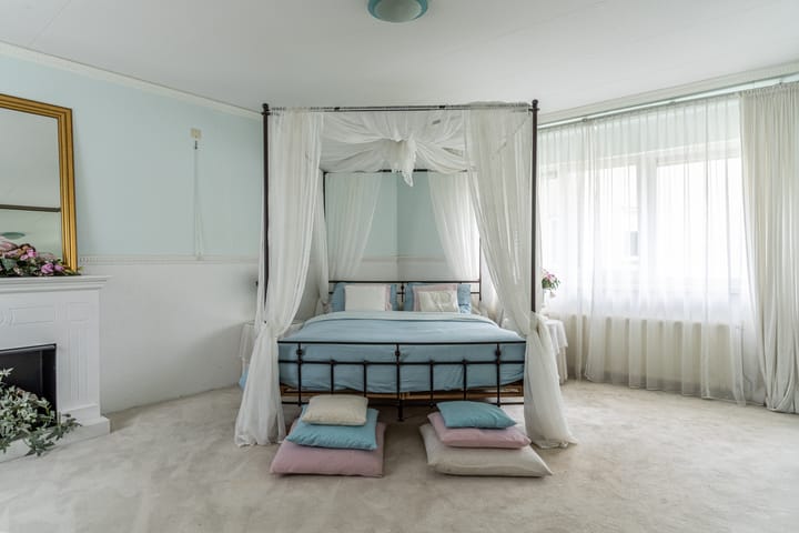 Foto 36 van Langekamp 43