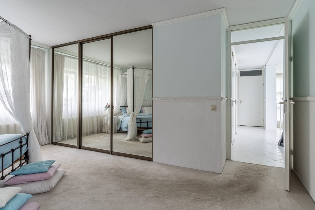 Photo 37 of Langekamp 43