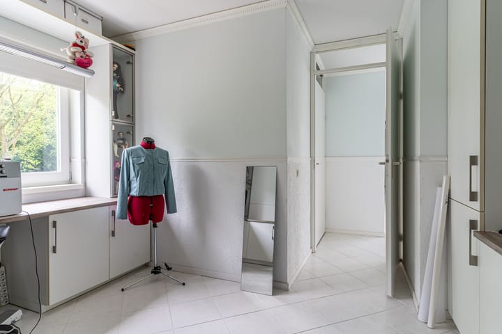 Foto 39 van Langekamp 43