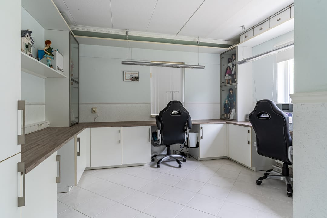 Photo 38 of Langekamp 43