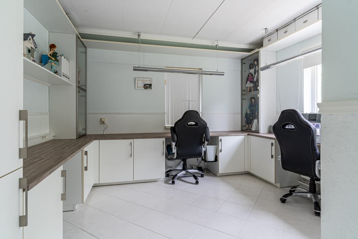 Foto 38 van Langekamp 43