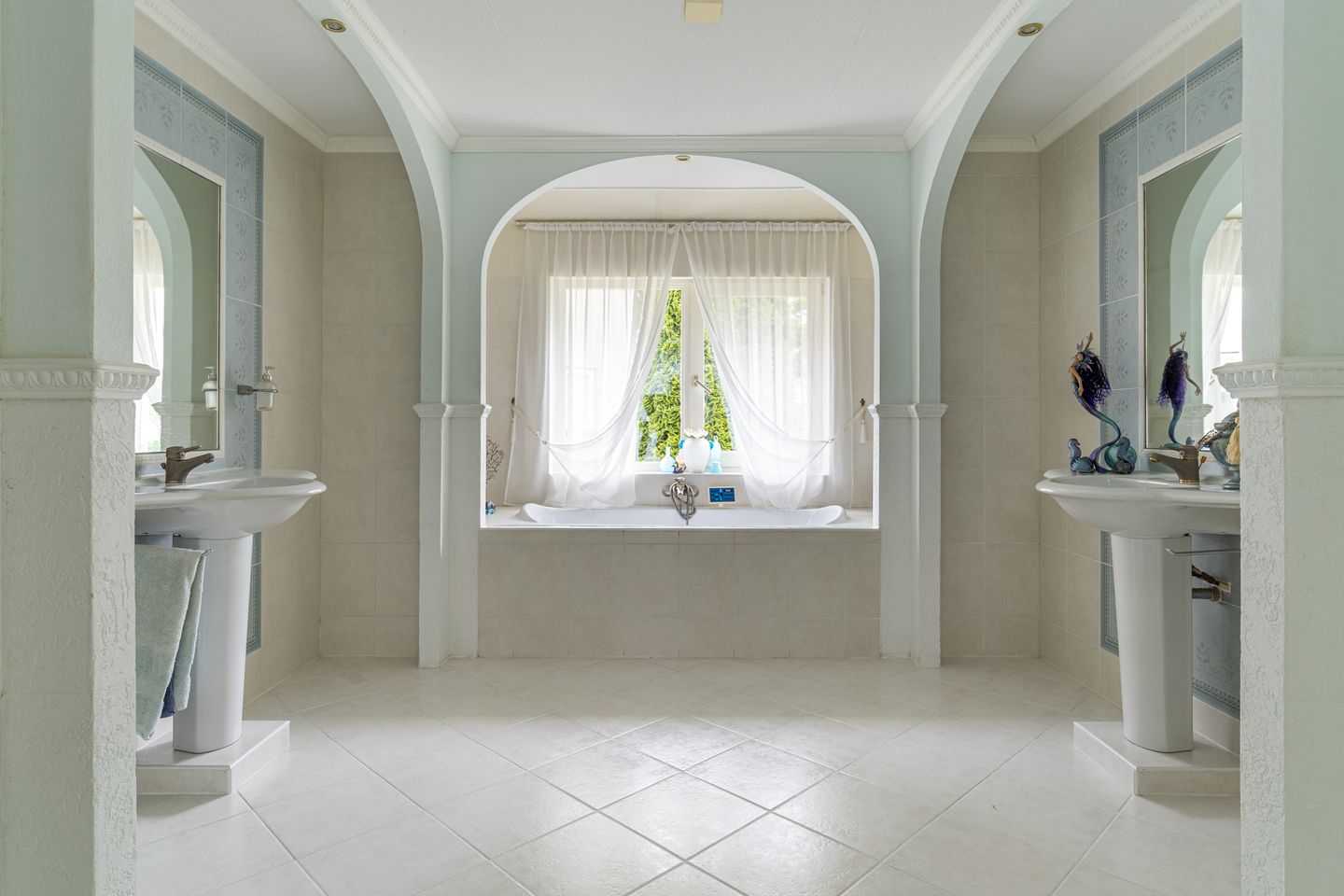 Photo 40 of Langekamp 43