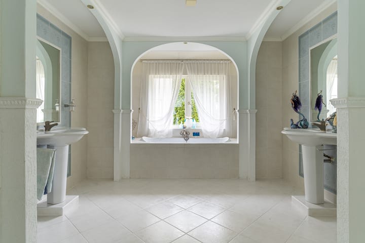 Foto 40 van Langekamp 43