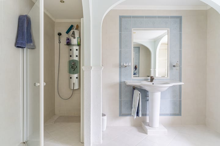 Foto 41 van Langekamp 43