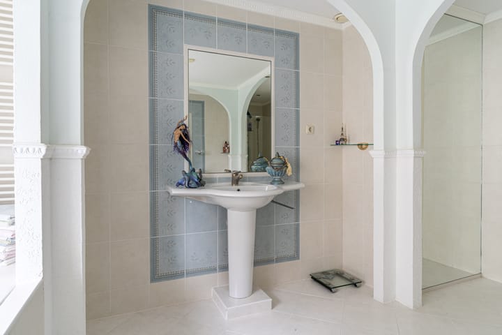 Foto 42 van Langekamp 43