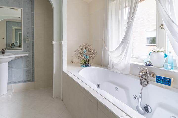 Foto 43 van Langekamp 43