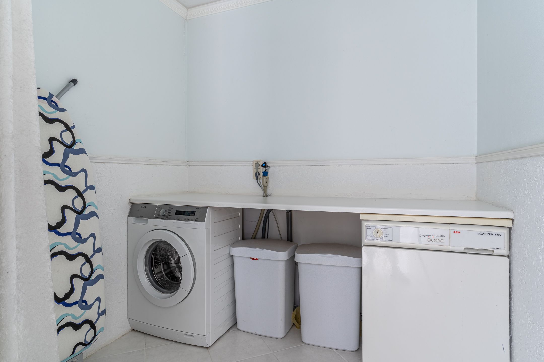 Photo 45 of Langekamp 43