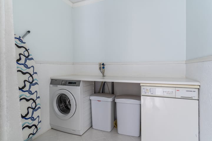 Foto 45 van Langekamp 43