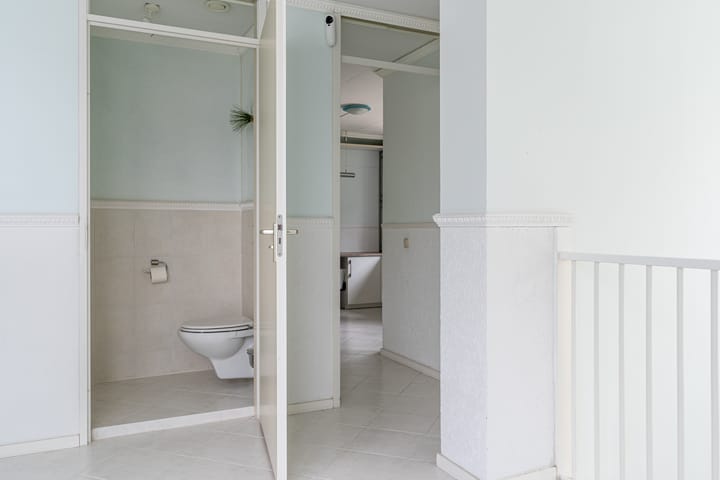 Foto 44 van Langekamp 43