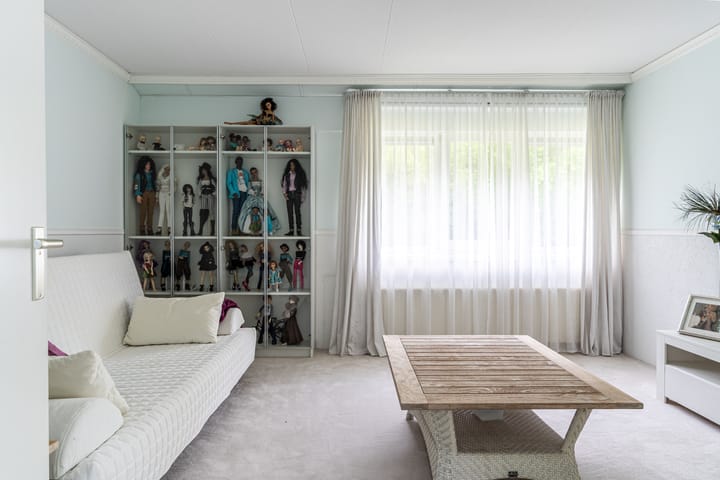 Foto 30 van Langekamp 43