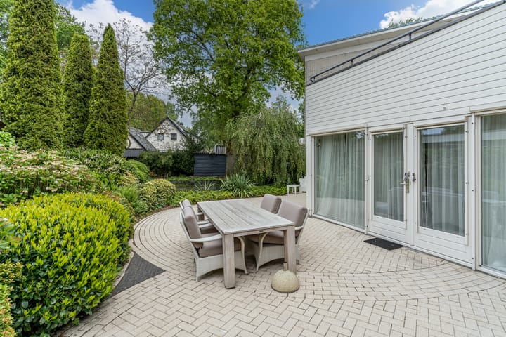 Foto 48 van Langekamp 43