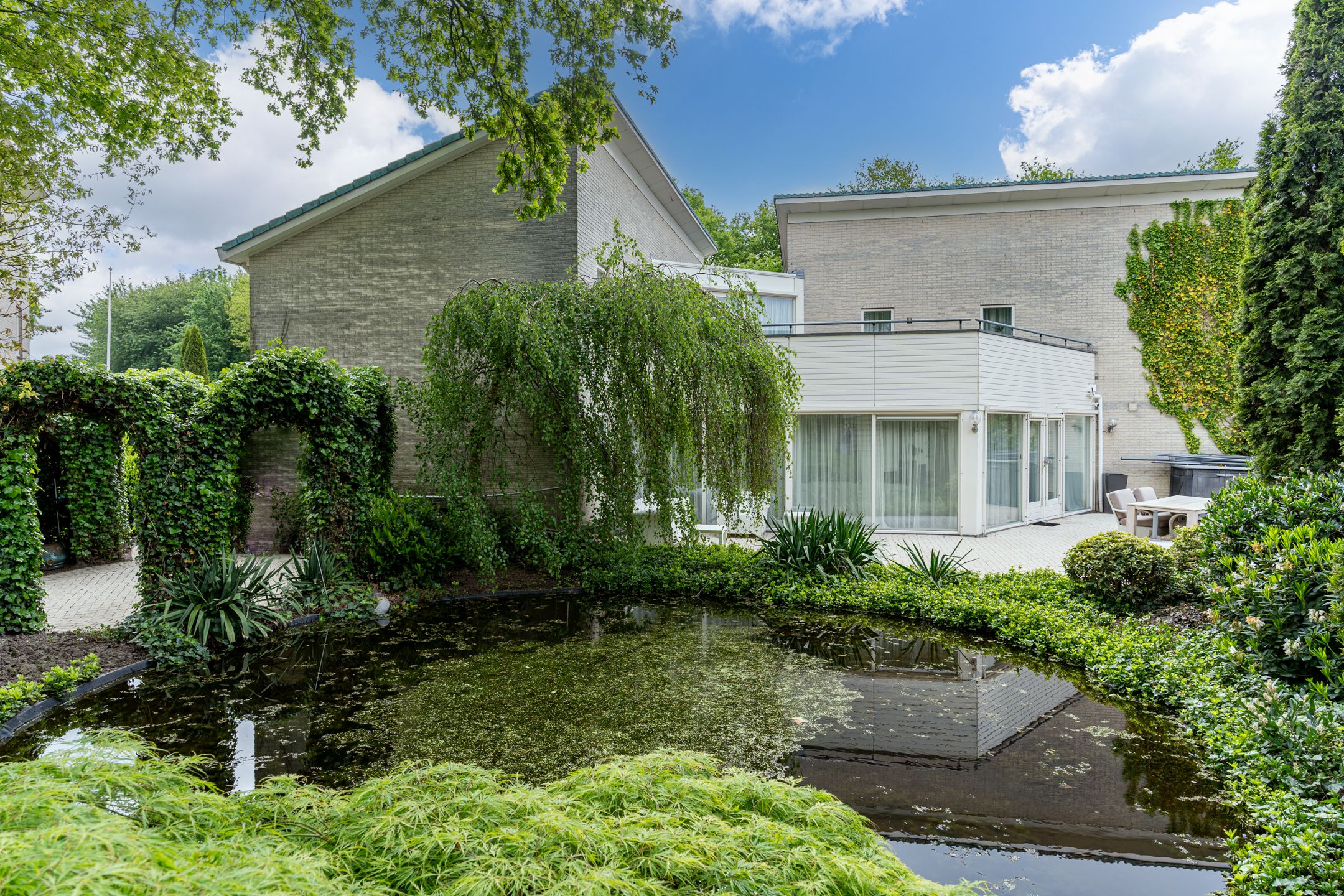 Photo 3 of Langekamp 43