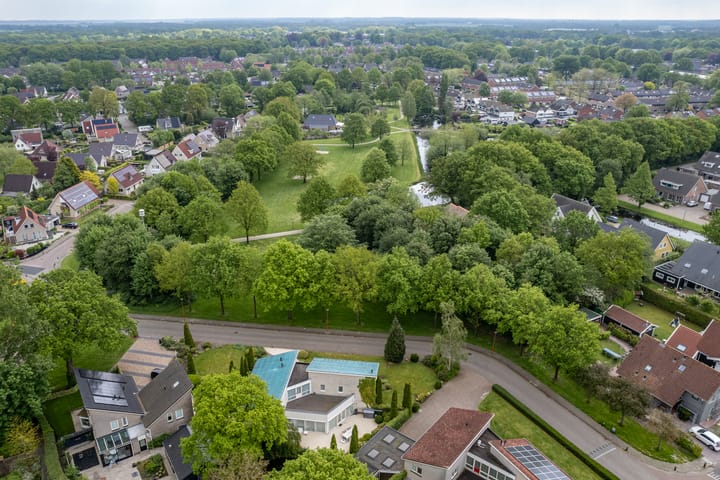 Foto 4 van Langekamp 43