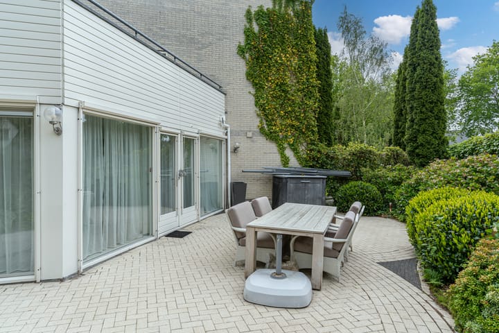 Foto 52 van Langekamp 43