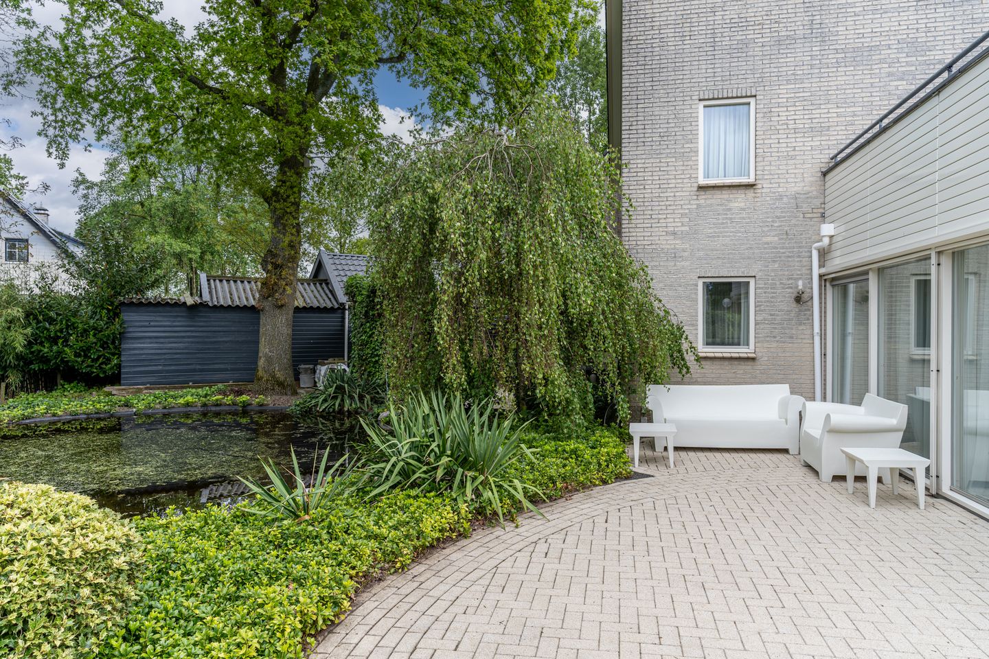 Photo 50 of Langekamp 43