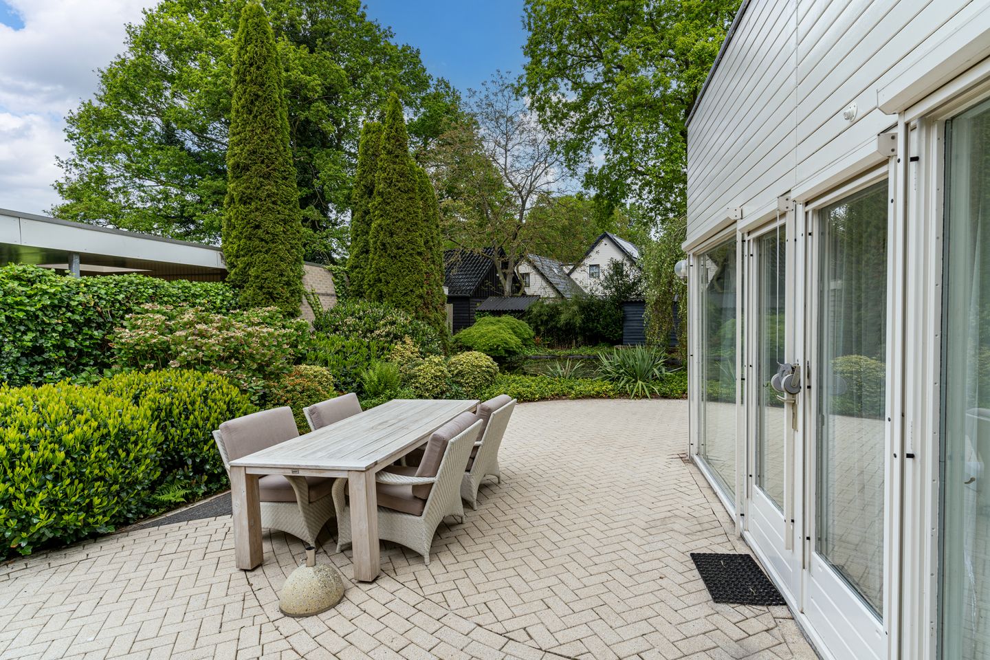 Photo 49 of Langekamp 43