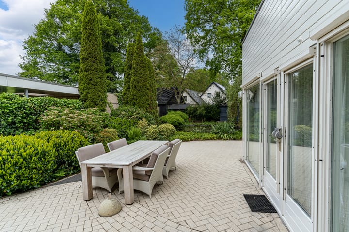 Foto 49 van Langekamp 43