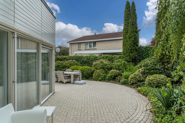 Foto 51 van Langekamp 43