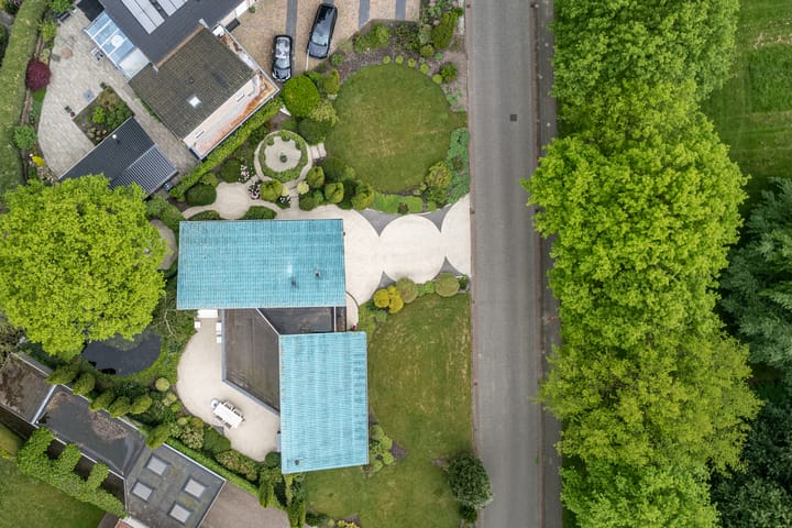 Foto 54 van Langekamp 43