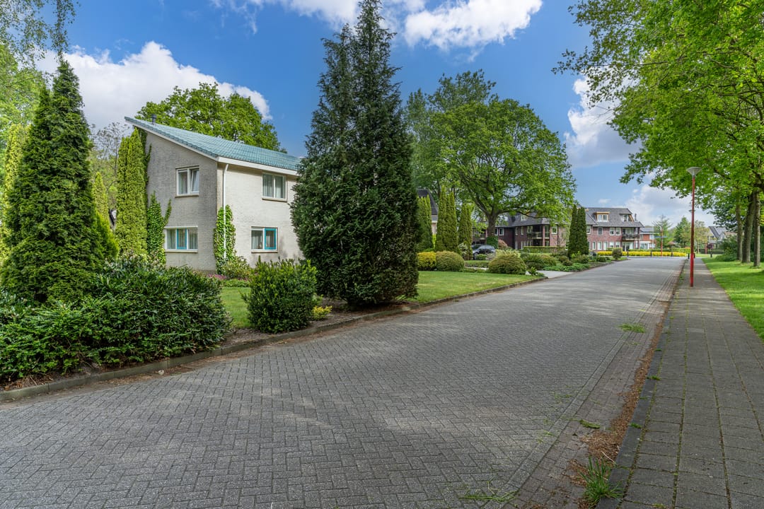 Photo 56 of Langekamp 43