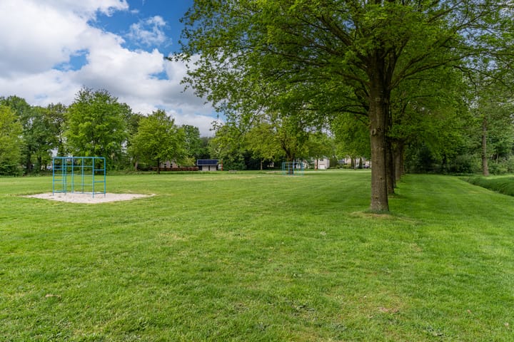 Foto 58 van Langekamp 43