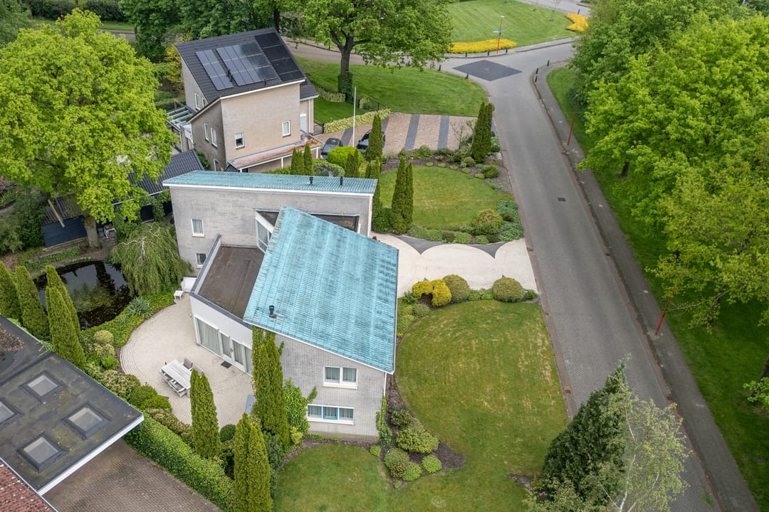 Photo 53 of Langekamp 43