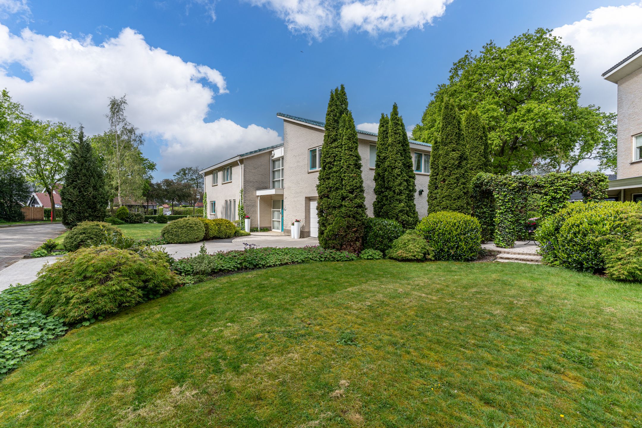 Photo 57 of Langekamp 43