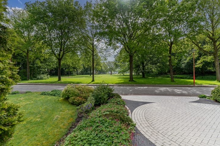 Foto 55 van Langekamp 43