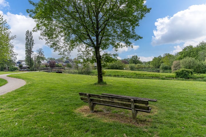 Foto 59 van Langekamp 43