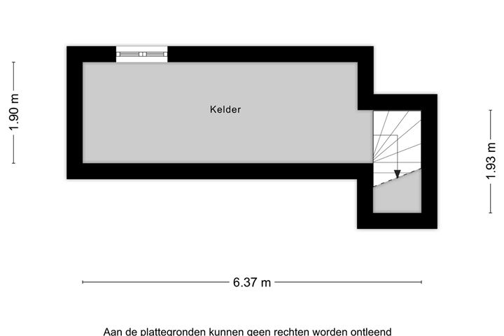 Bekijk foto 31 van Jupiterhof 57