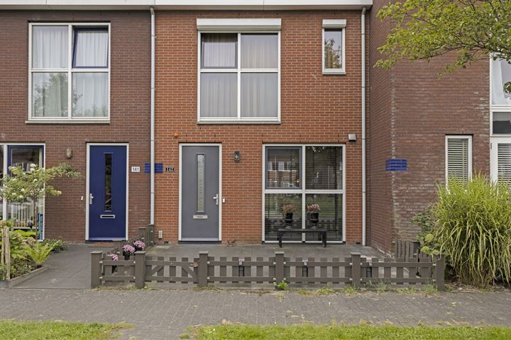 Bekijk foto 3 van Wierdijk 142