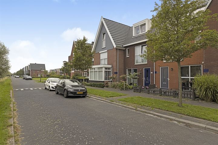 Bekijk foto 2 van Wierdijk 142