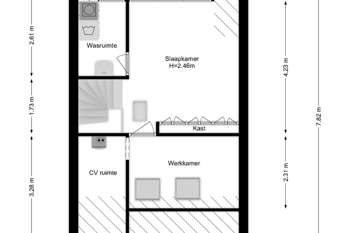 Bekijk foto 37 van Wierdijk 142