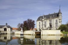 Afbeelding van Oud-Valkenburg 7 - Tweede foto