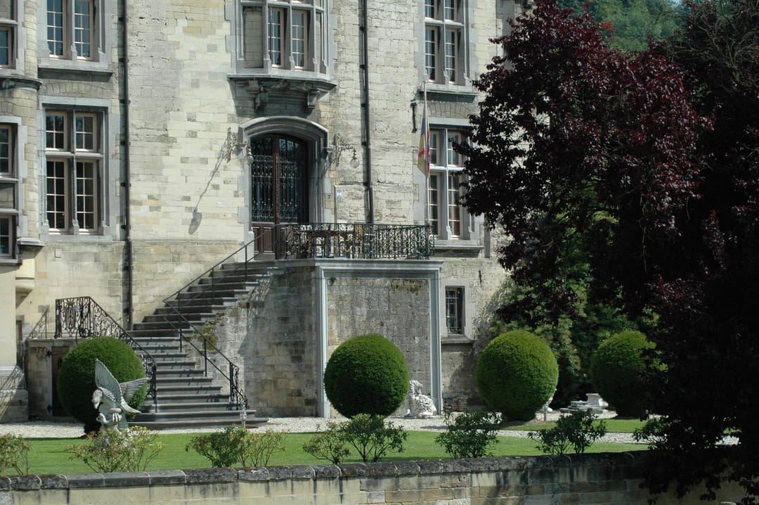 Foto 7 van Oud-Valkenburg 7