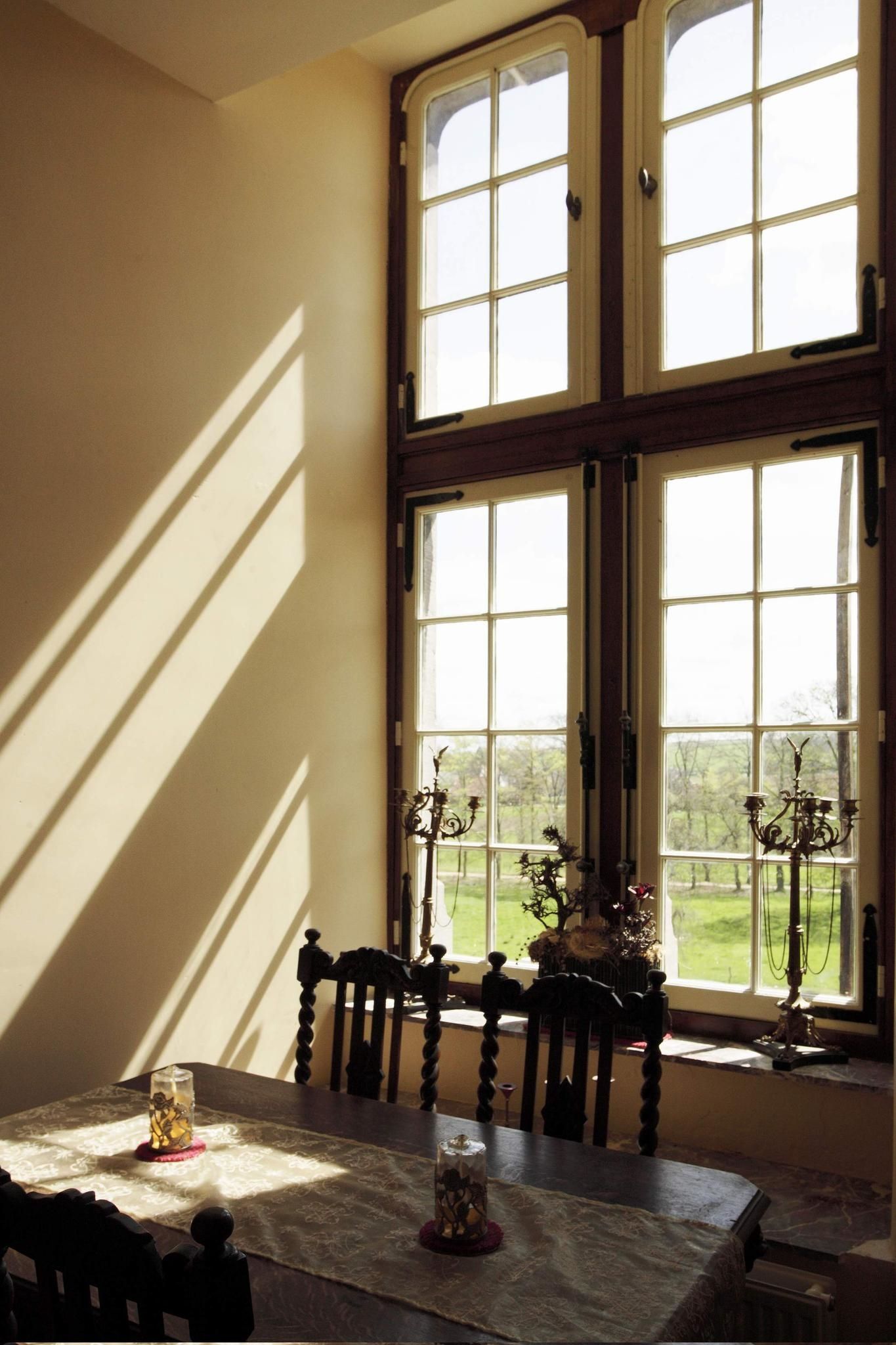 Foto 9 van Oud-Valkenburg 7