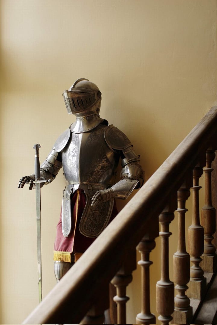 Photo 11 of Oud-Valkenburg 7