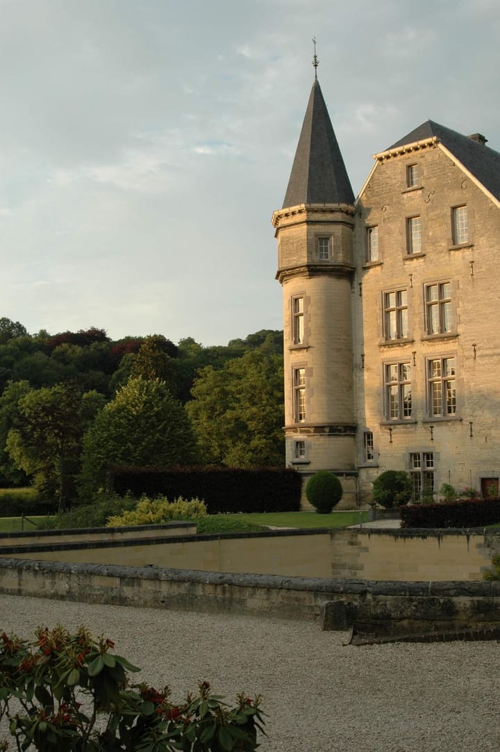 Photo 15 of Oud-Valkenburg 7