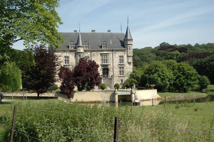 Photo 17 of Oud-Valkenburg 7