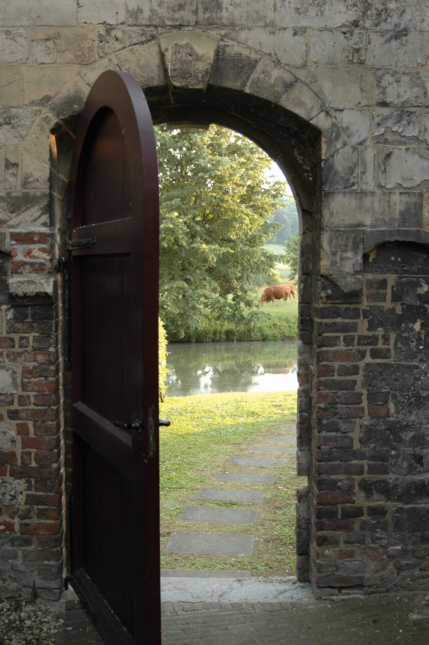 Foto 25 van Oud-Valkenburg 7