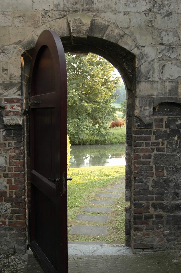 Photo 25 of Oud-Valkenburg 7