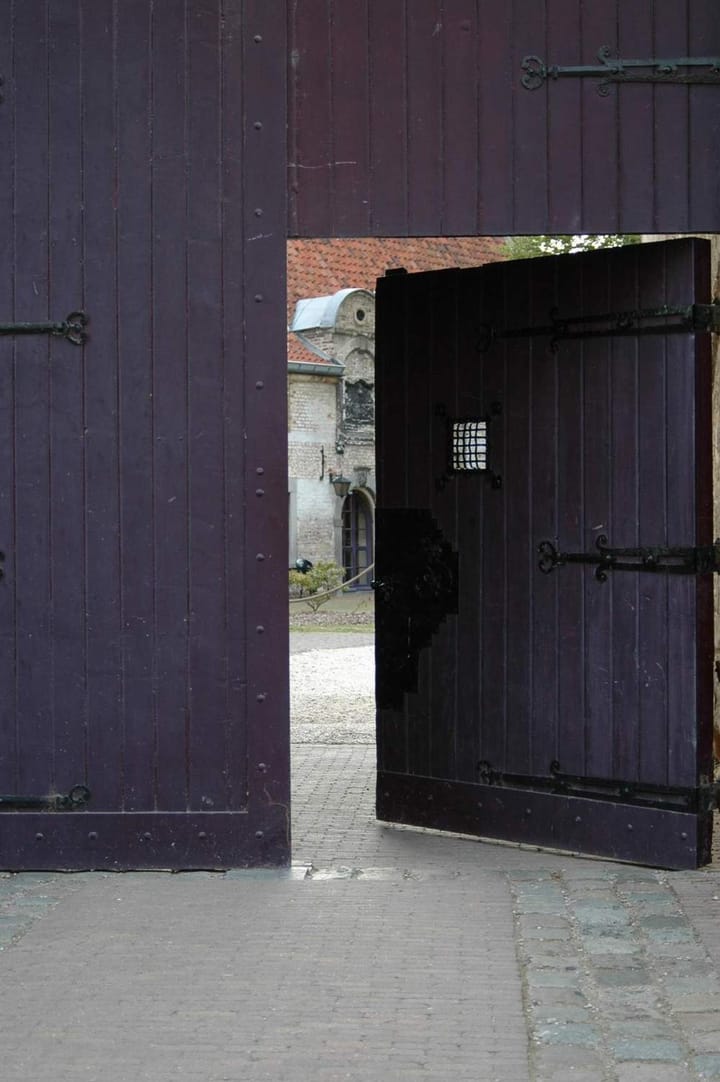 Photo 27 of Oud-Valkenburg 7