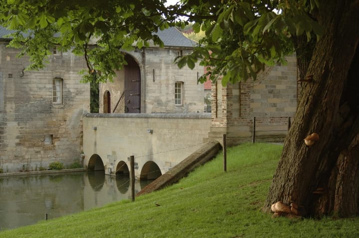 Photo 29 of Oud-Valkenburg 7