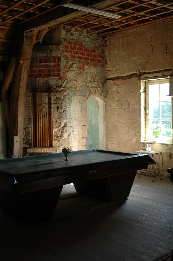 Photo 31 of Oud-Valkenburg 7