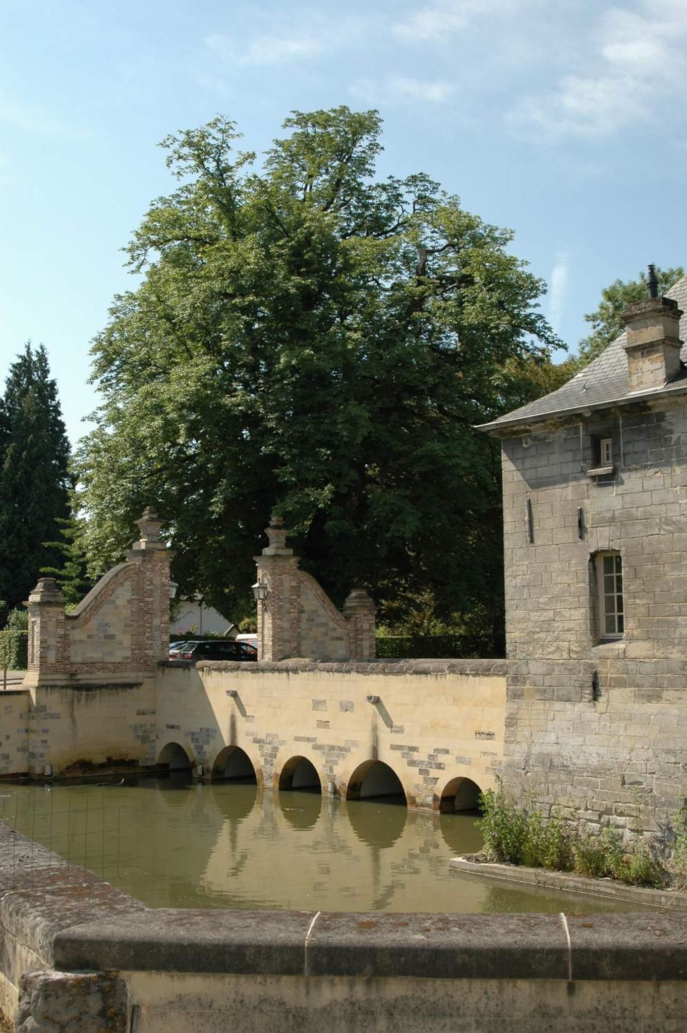 Foto 33 van Oud-Valkenburg 7