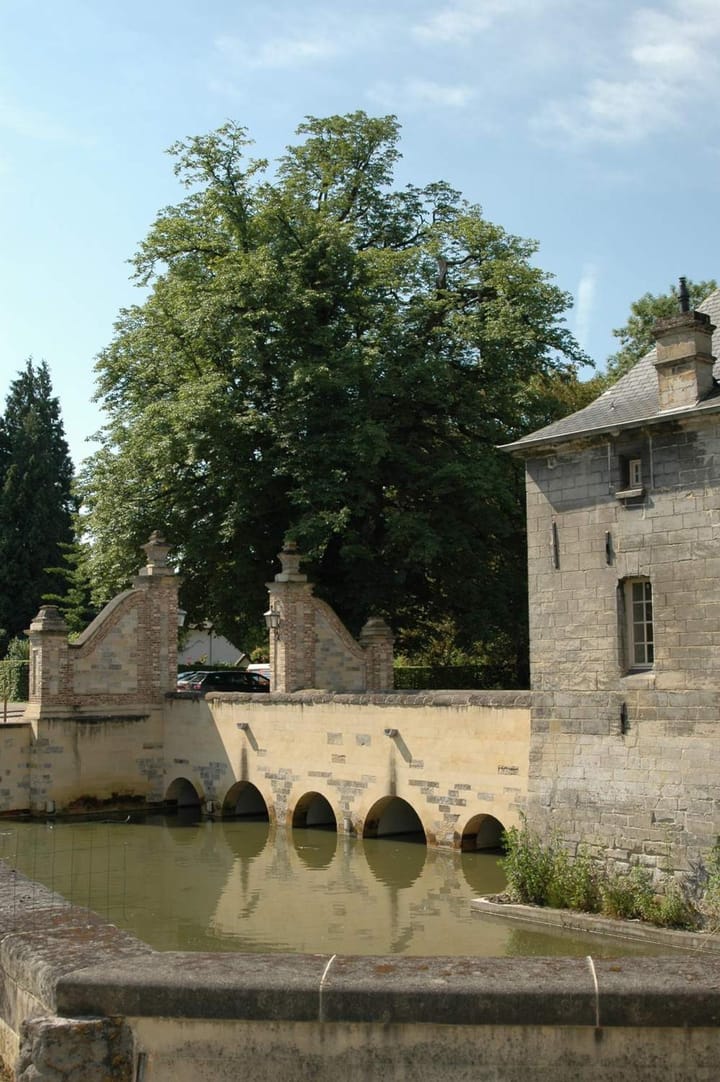 Photo 33 of Oud-Valkenburg 7