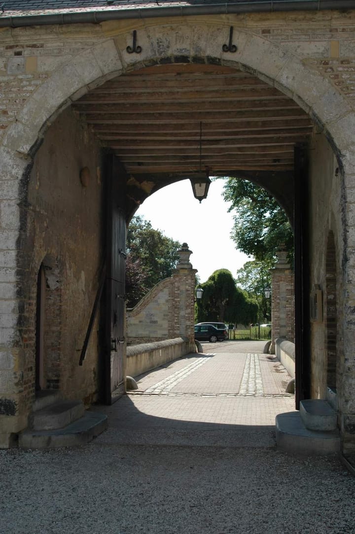 Photo 35 of Oud-Valkenburg 7