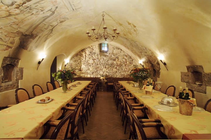 Photo 37 of Oud-Valkenburg 7