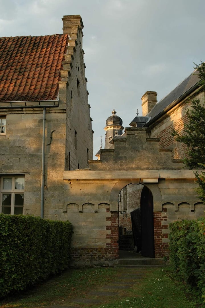 Photo 41 of Oud-Valkenburg 7