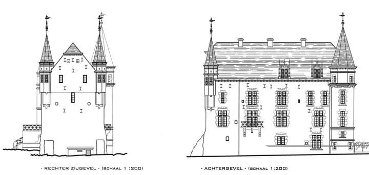 Photo 43 of Oud-Valkenburg 7